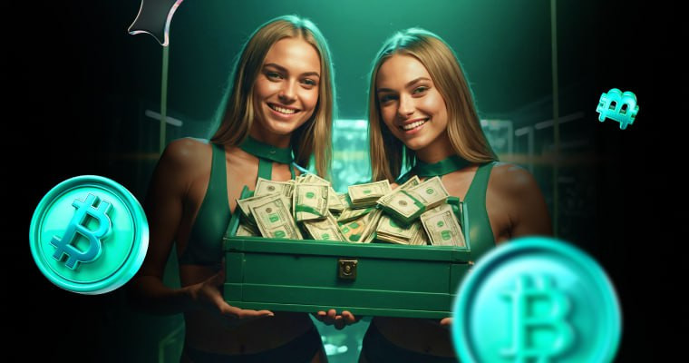 8866bet com