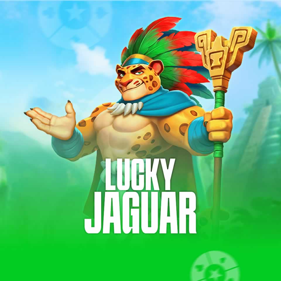 77sgames