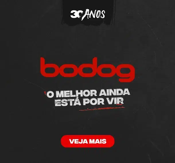 anonovopg