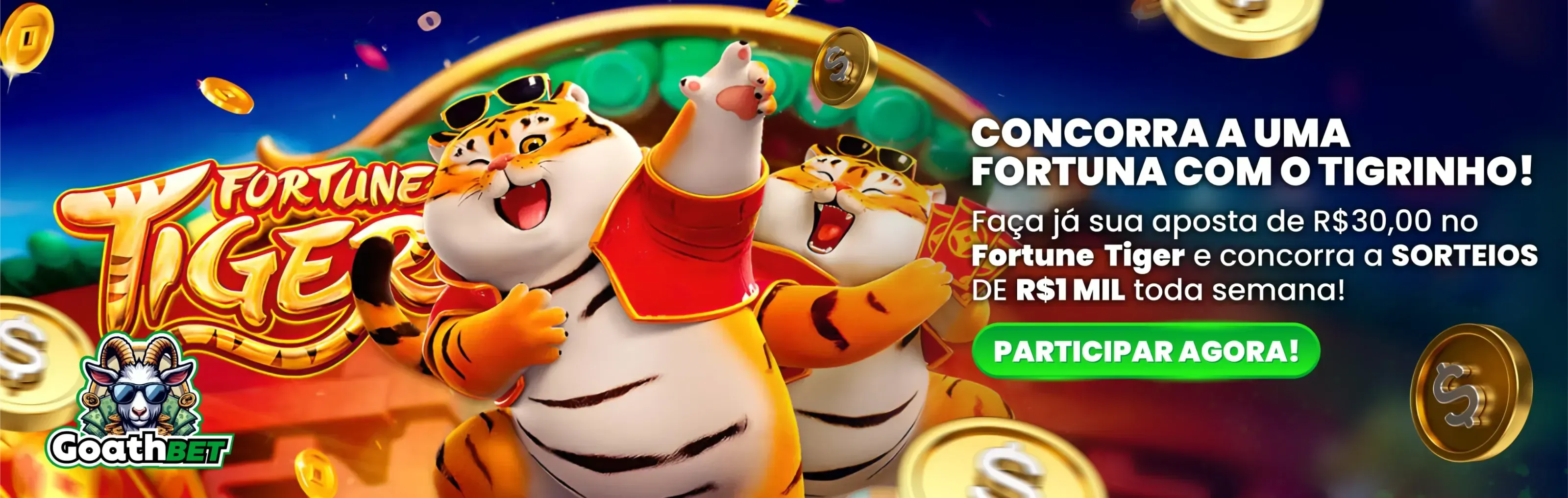Betbrasil com