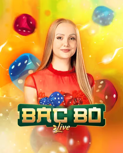bet,app