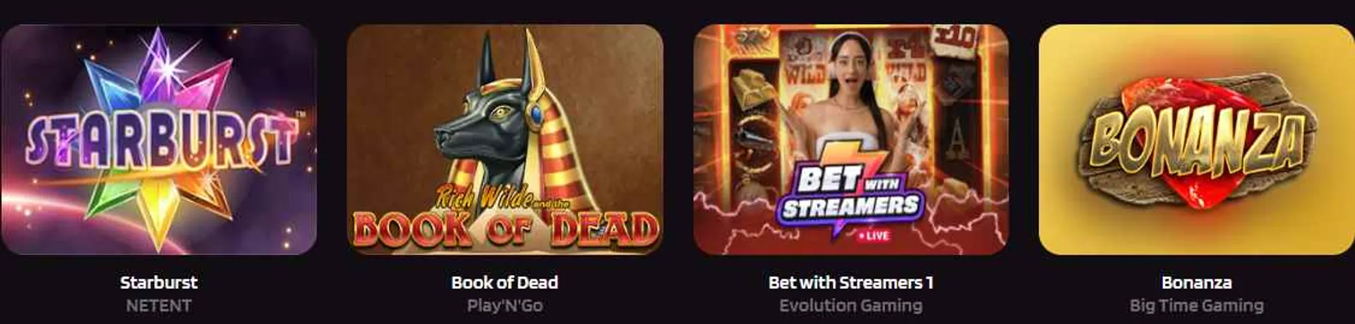rocketbets