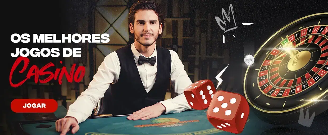 Blaze jogo de apostas