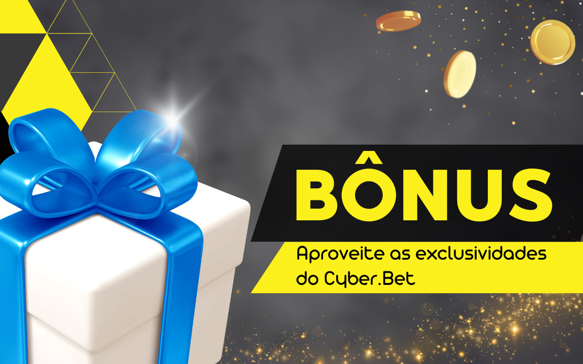 apolobet