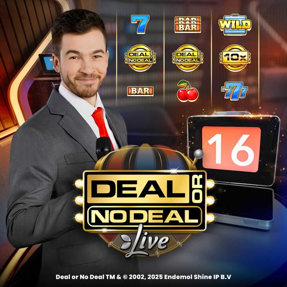 Dicasbet com