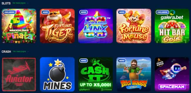 surebet