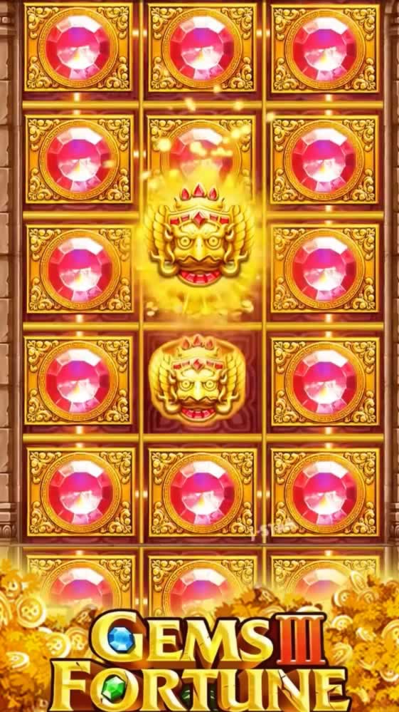 Mostbet download