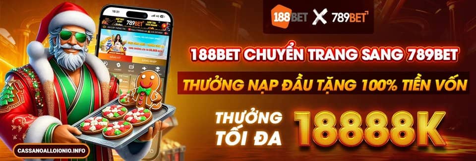 333bigwin