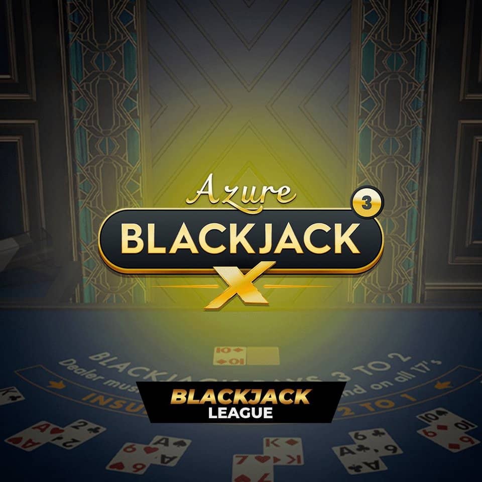 8ubet