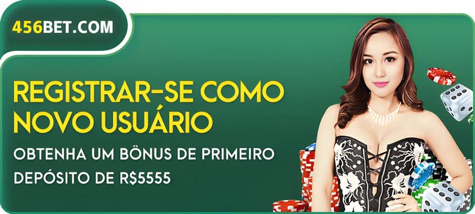 Anonovopg com