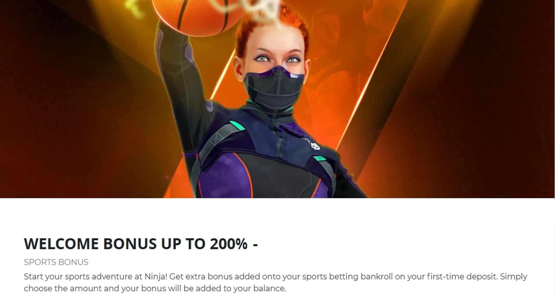 5544bet login