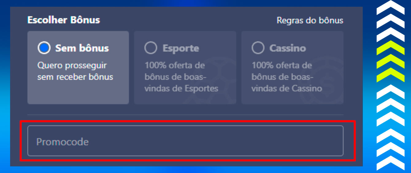 pela série a