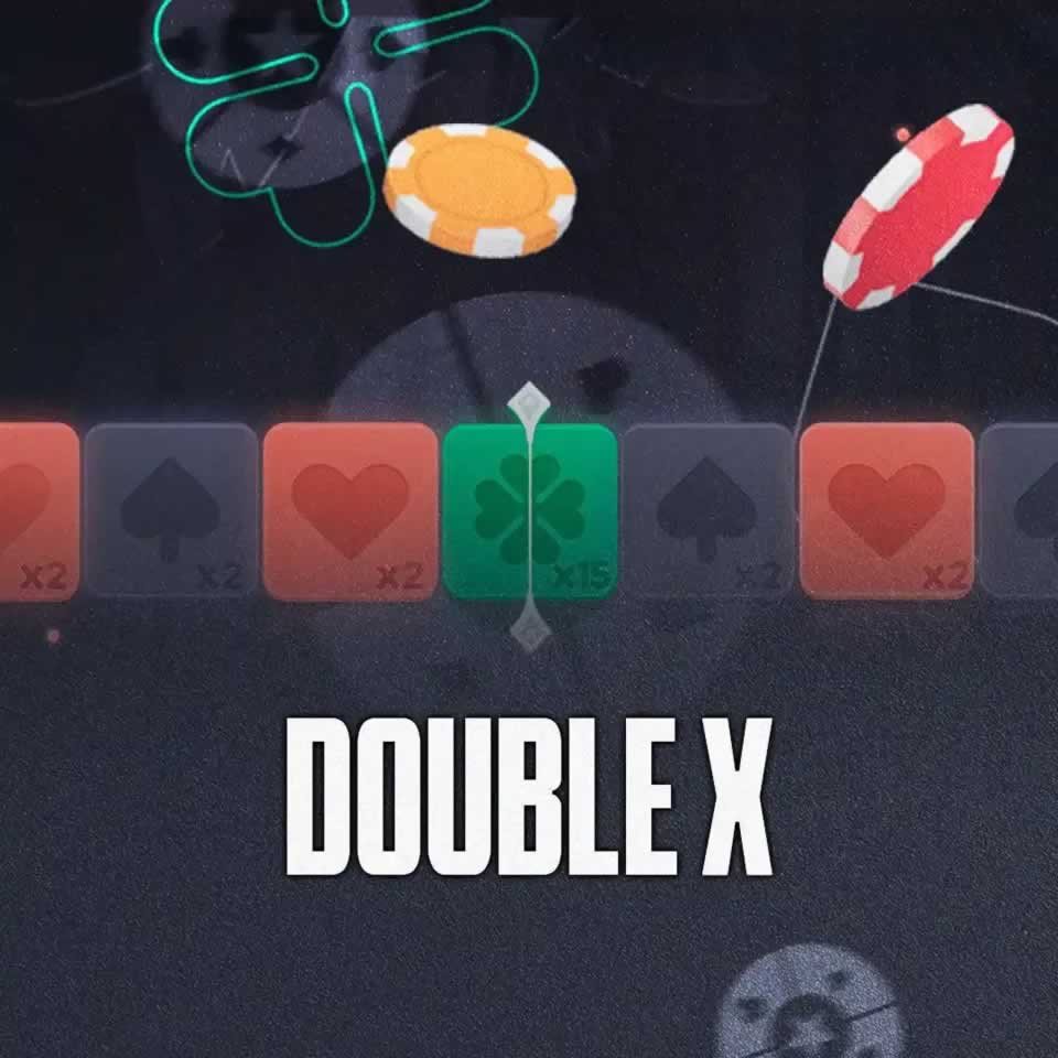 89k bet
