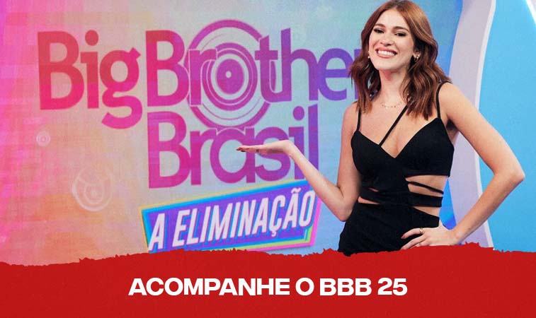 Bt365 entrar