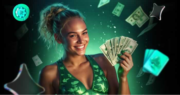 movibet