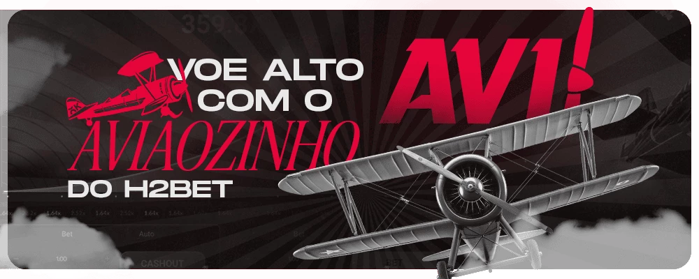 Série a amanhã