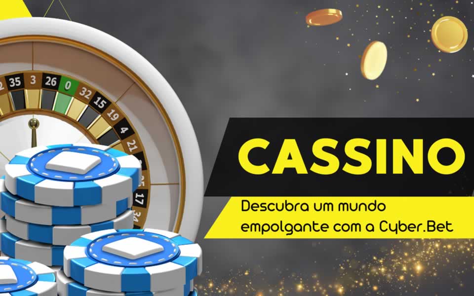 5956bet