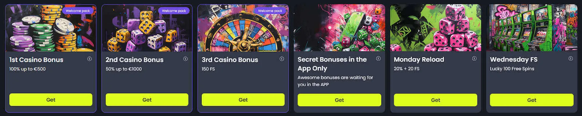 opabet777