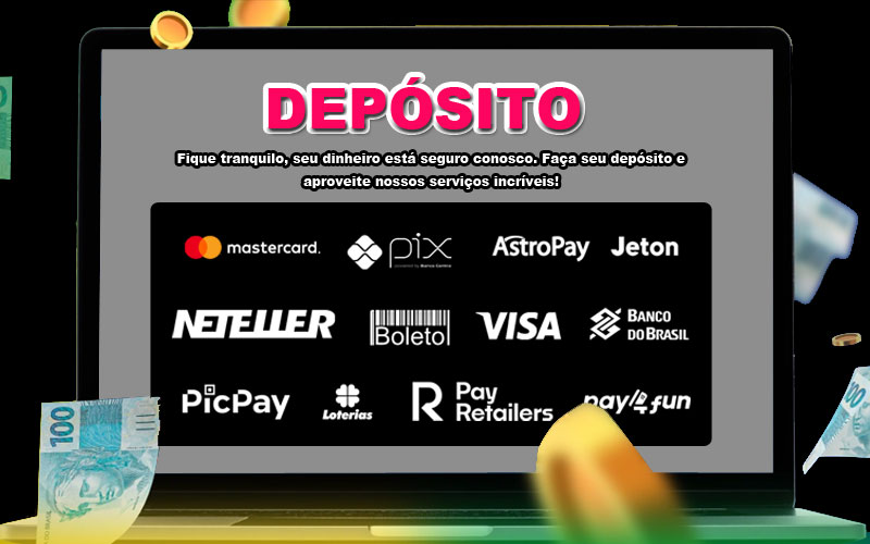 580bet