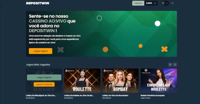 Mimosabet login