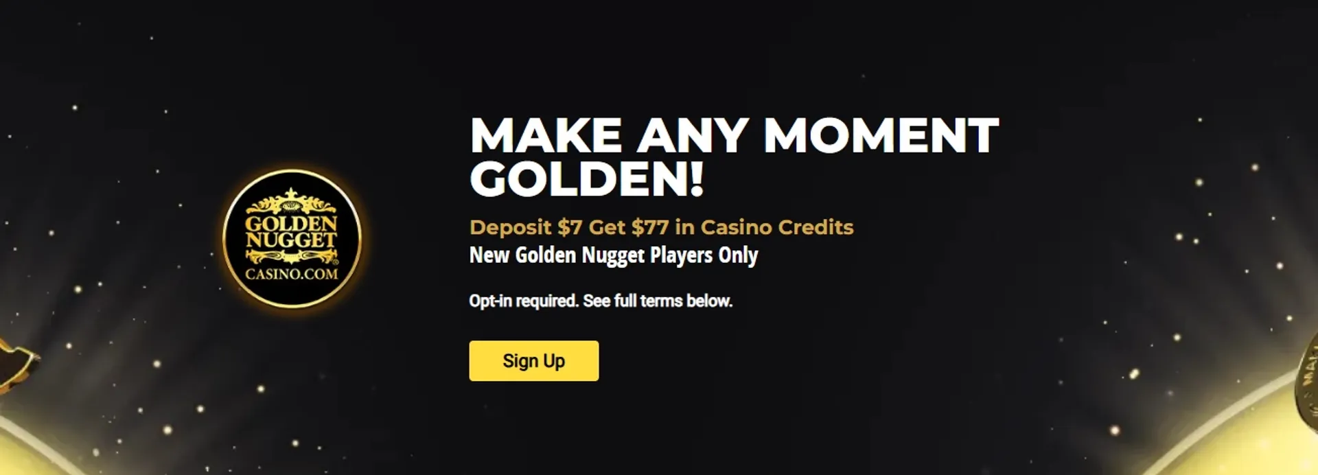 gbtbet