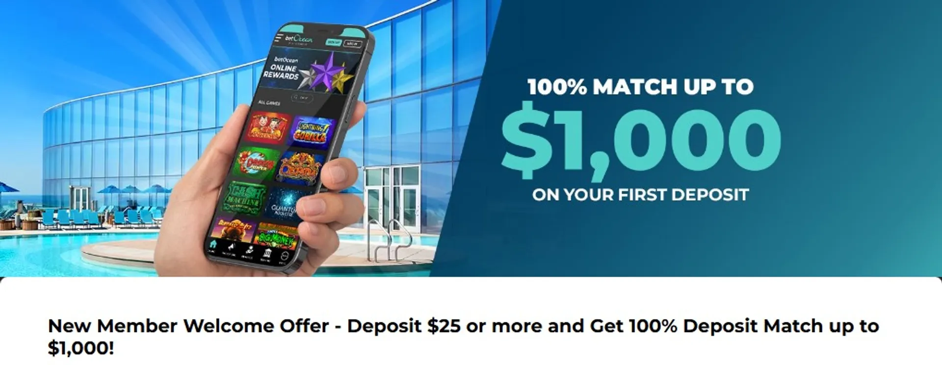 yoyocasino