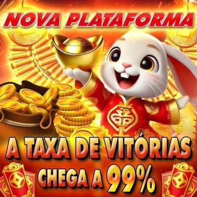 Jogo b