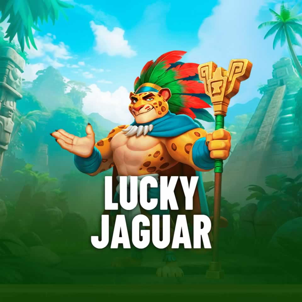 betcoco