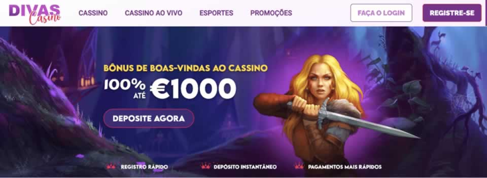 8xbet