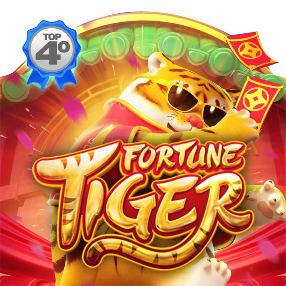 9fbet