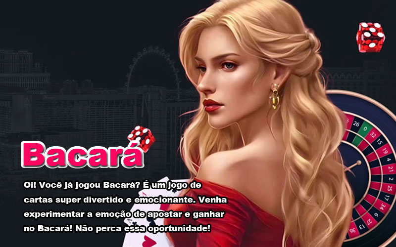 ufrjbet