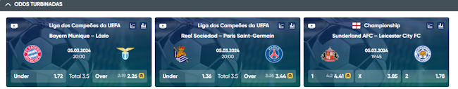 8844bet login