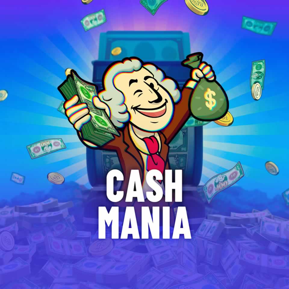 20bets login