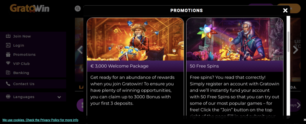 9897bet login