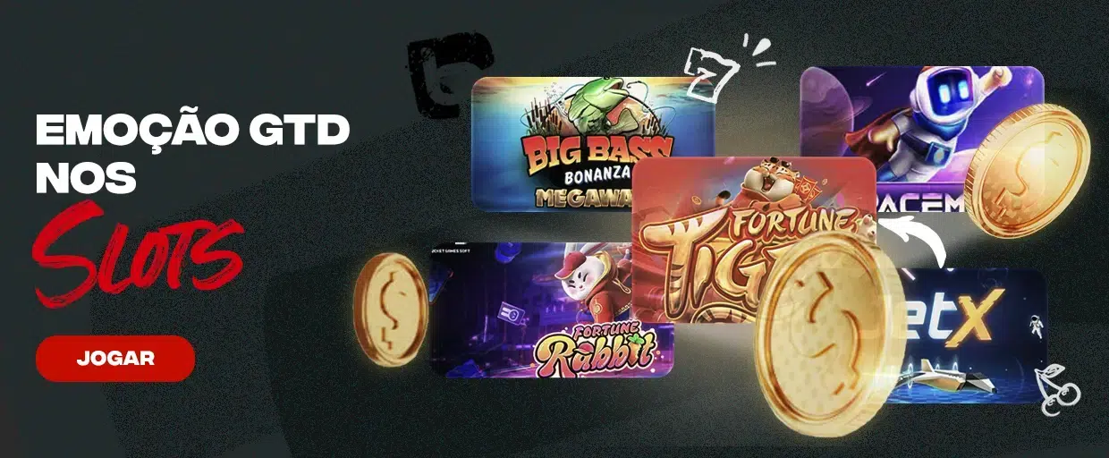 122betvip login