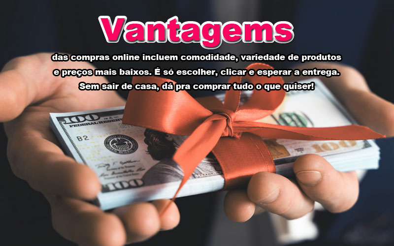 betzest