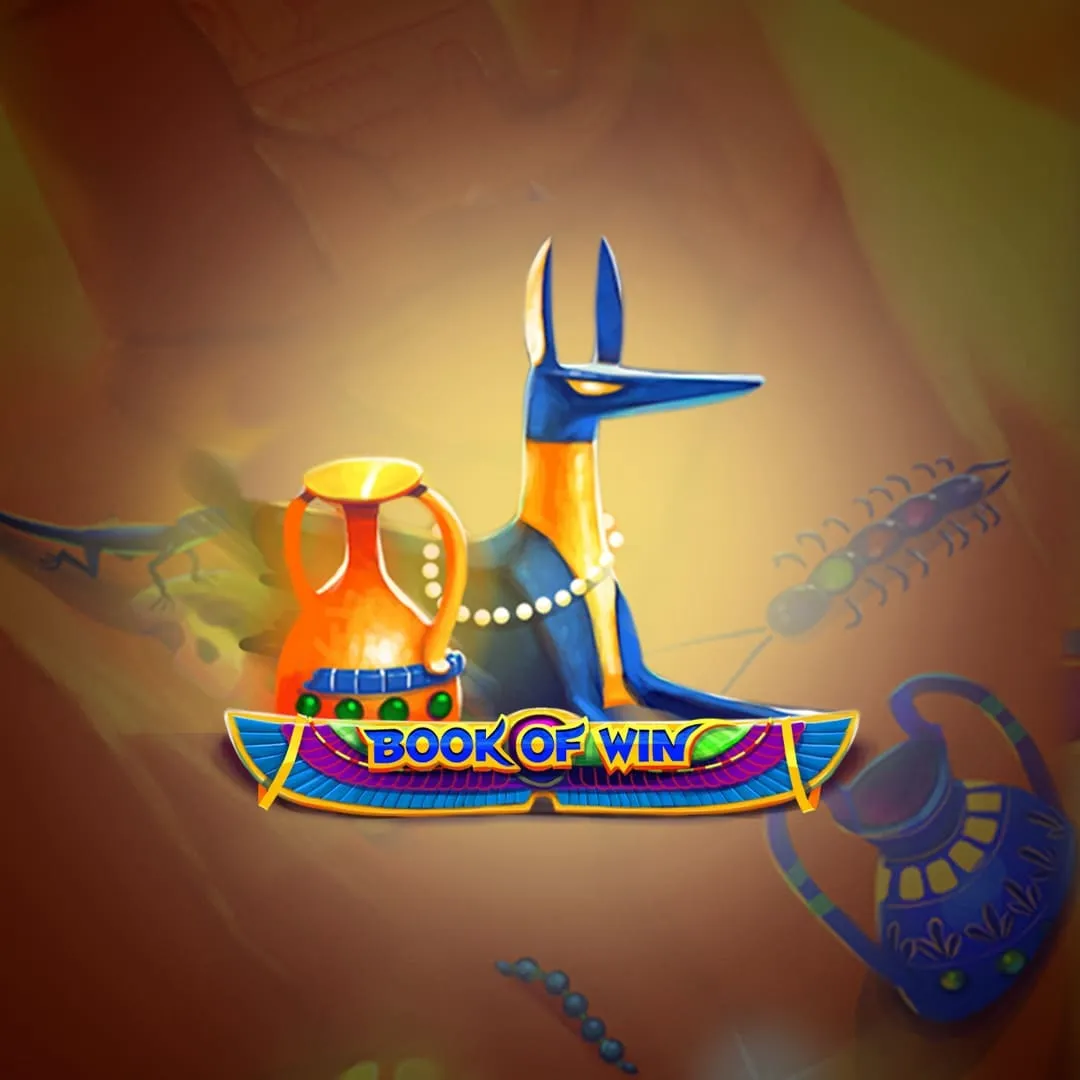 zrjogo