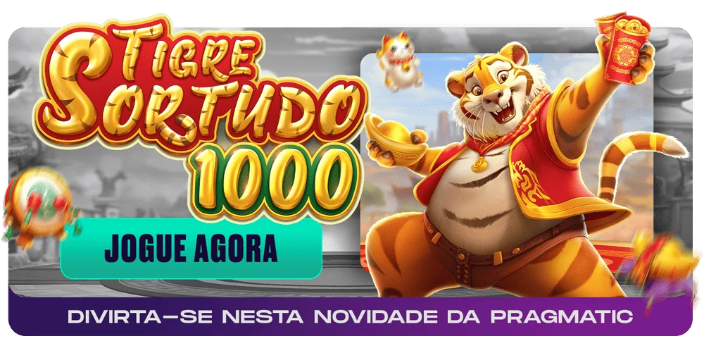 365rio