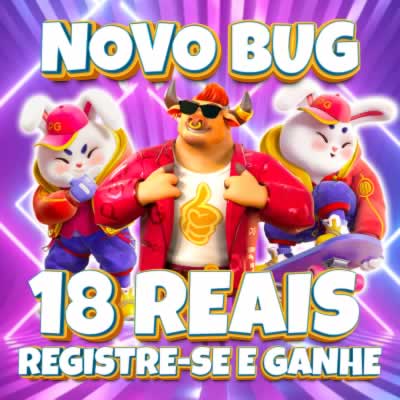 mgmbet
