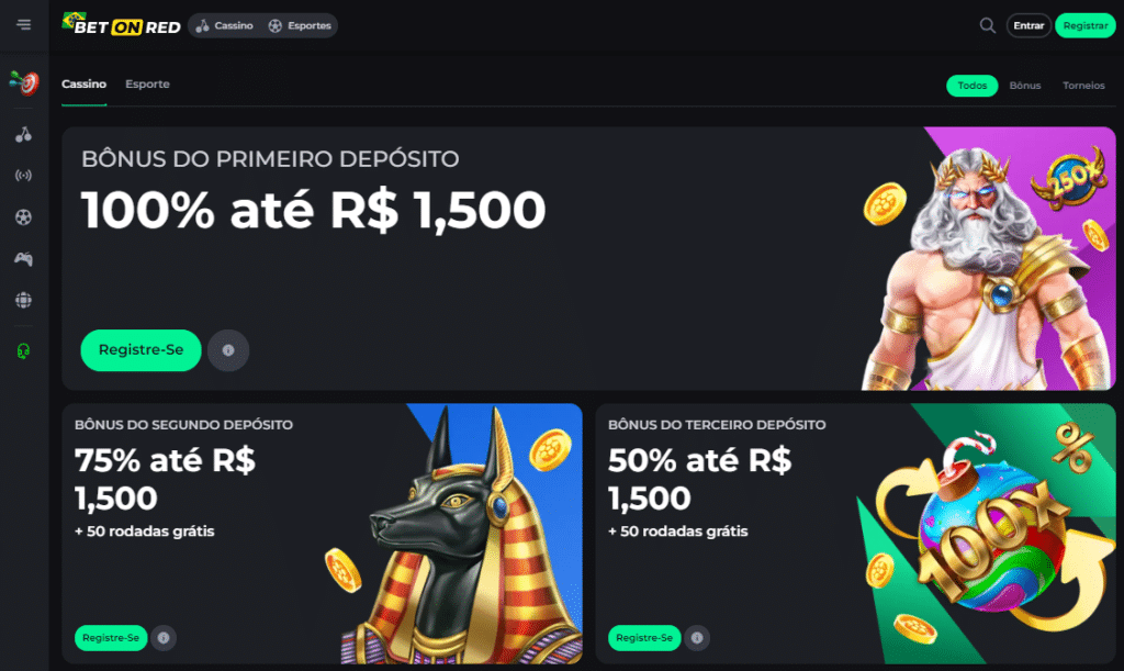 umbet