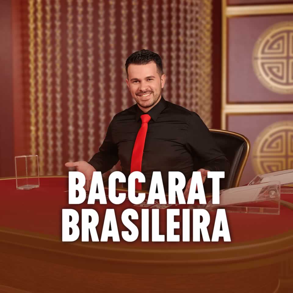 bbrbet