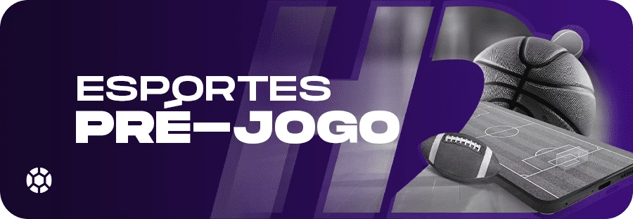 xjwin