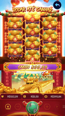 dollarbet