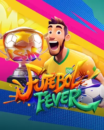 melbet