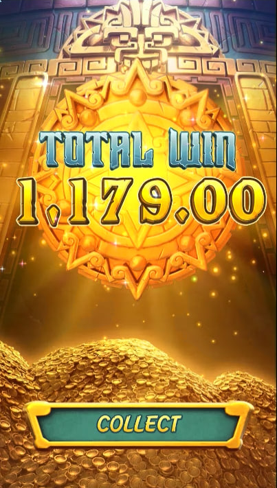 777plus
