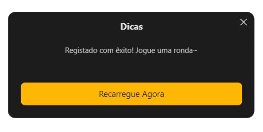 Bet20
