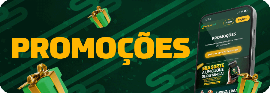 bodog bonus