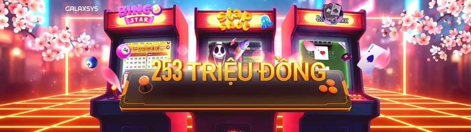 188pgbet