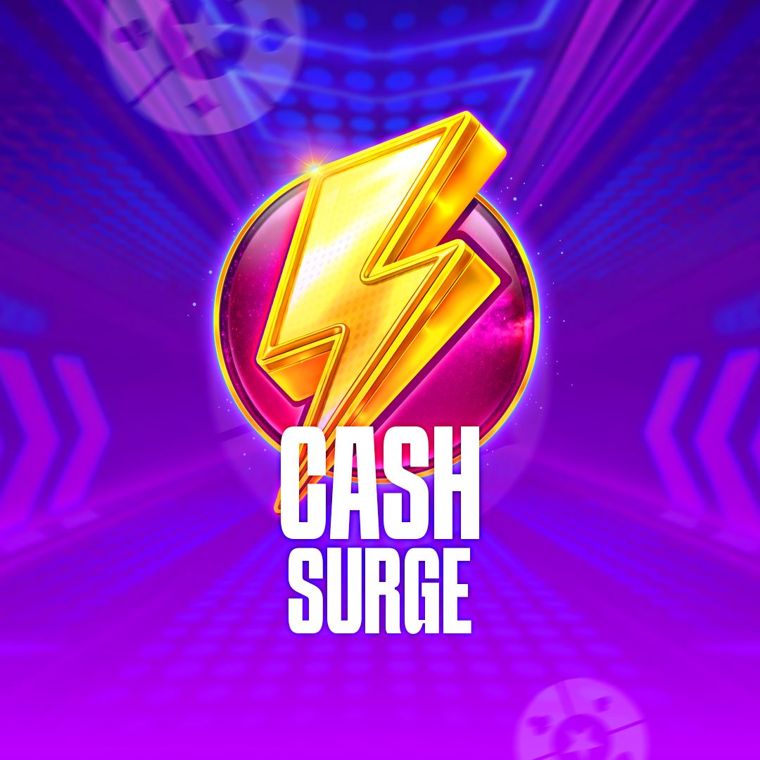 H2bet com