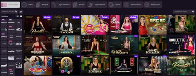 bet365 paypal